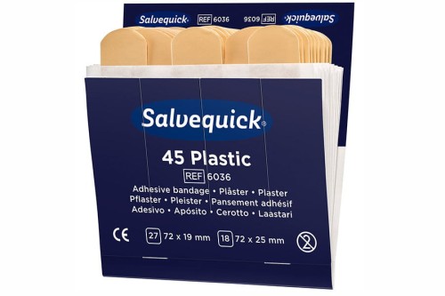 6036-plastic-plaster-plasterrefill-salvequick-2-900x600.jpg