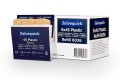 6036-Refill-6x45-Plastic-900x600.jpg