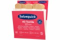 6444-textile-plaster-plasterrefill-salvequick-2-900x600.jpg