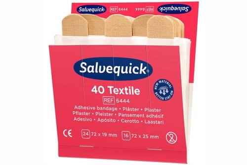 6444-textile-plaster-plasterrefill-salvequick-2-900x600.jpg