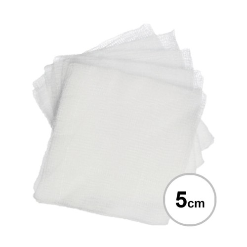 Kompres-z-gazy-jalowy-5-x-5-cm-inaratunek.pl.jpg