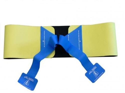 Pas-do-stabilizacji-Pelvic-Splint - inaratunek.pl.jpg