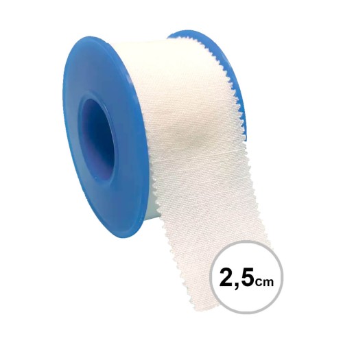 Przylepiec-tkaninowy-5m-x-25cm.jpg