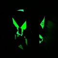 1f48465caf7c0148b3cf766bb671a6c8-1.jpg