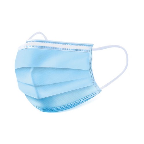 Maseczka-chirurgiczna-medyczna-BFE-98-50-sztuk.jpg