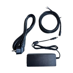 Zasilacz desktopowy do szafki AIVIA 200