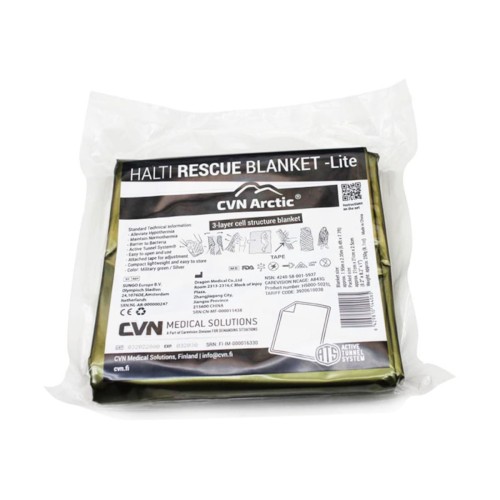 Koc-termoizolacyjny-3-warstwowy-CVN-Arctic-Halti-1.jpg