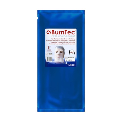 Opatrunek-hydrozelowy-Burntec-na-twarz-25x25-1.jpg