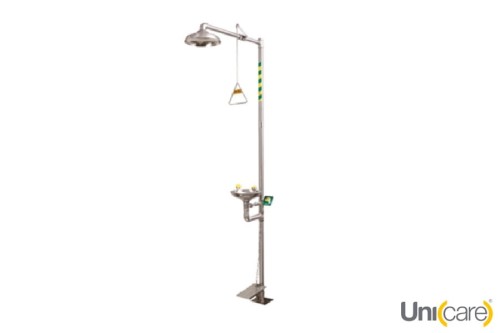 prysznic bezpieczeństwa z oczomyjką (ze stopką)-900x600.jpg