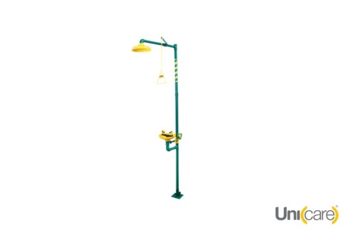 prysznic bezpieczeństwa zielony bez stopki-900x600.jpg