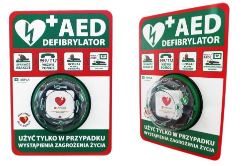 rotaid-aed-lifepak-900x600.jpg