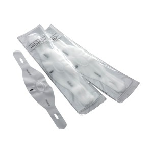 Maski twarzowe do fantoma dorosłego Prestan Adult / 2000 (50 szt.)