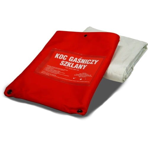 koc_gasniczy_200x300_czerwony.jpg