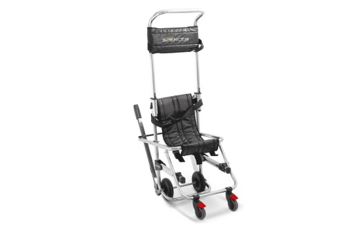 SKID-E_SK20001 2-900x600.jpg