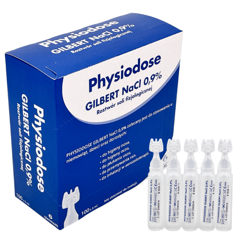 Sol-fizjologiczna-GILBERT-NaCl-09-100x5ml.png