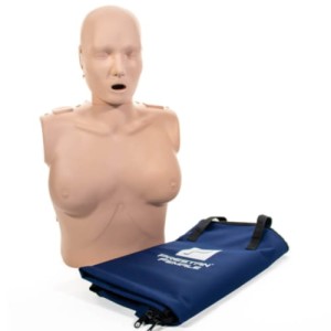 Fantom RKO Prestan Professional Kobieta