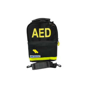 Torba na defibrylator AED Lifeline