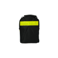 Torba-na-AED-2.png