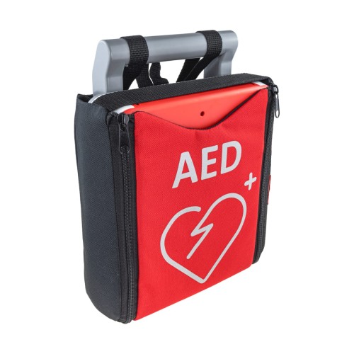 defibrylator-aed-reanibex-100-torba-1.jpg