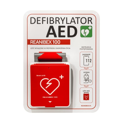 defibrylator-aed-reanibex-100+-tablica-scienna.jpg