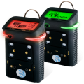 detektor-czterogazowy-do-ochrony-osobistej-microtector-ii-g450-o2-co-h2s-ch4-1.png