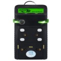 detektor-czterogazowy-do-ochrony-osobistej-microtector-ii-g450-o2-co-h2s-ch4-3.jpg