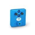 Charging_Cap_1-750x750.webp