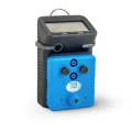 Charging_Cap_2-750x750.webp