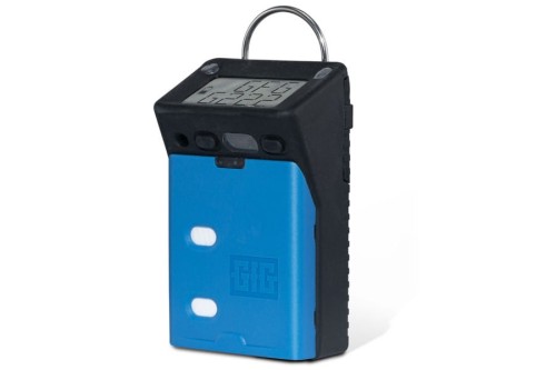 detektor-micro-CO-1.jpg
