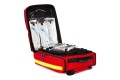 plecak-ratownika-cordura-prr100-boxmet.jpg