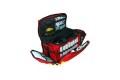 Neseser-pielegniarski-Cordura-600x400.jpg
