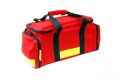 Torba-neseser-pielegniarski-CORDURA-TNP1015.jpg