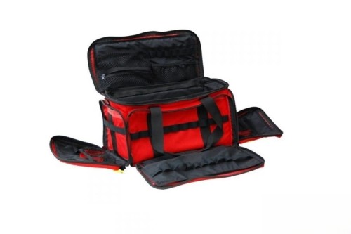 Torba-neseser-pielegniarski-CORDURA-boxmet.jpg