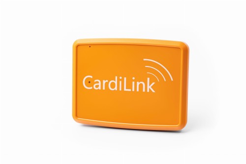 HeartConnect modem.jpg