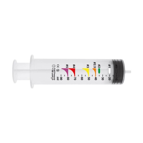 Strzykawka-do-rurek-krtaniowych-LTS-D-100ml.jpg