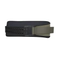 Pas-do-stabilizacji-miednicy-SAM-Pelvic-Sling-II-Zielony.webp
