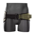 Pas-do-stabilizacji-miednicy-SAM-Pelvic-Sling-II-Zielony-2-768x768.webp