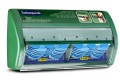 automat-na-plastry-wykrywalne-cederroth-510003295.jpg