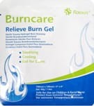 Opatrunek-hydrozelowy-Roosin-Burncare-10x10-cm.jpg
