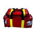 Modulowa-torba-ratownicza-BF-L-PLAN-4-768x768.jpg