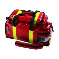 Modulowa-torba-ratownicza-BF-L-PLAN-5-768x768.jpg
