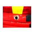 Modulowa-torba-ratownicza-BF-L-PLAN-7-768x768.jpg