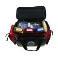 Modulowa-torba-ratownicza-BF-L-PLAN-13-768x768.jpg