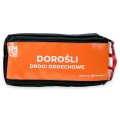 TKR1-doroslidrogioddechowe1.jpg