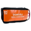 TKR1-doroslidrogioddechowe2.jpg
