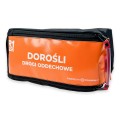 TKR1-doroslidrogioddechowe3.jpg