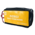 TKR1-dziecidrogioddechowe3.jpg