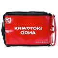 TKR1-krwotoki1.jpg
