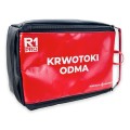 TKR1-krwotoki6.jpg