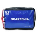 TKR1-oparzenia1.jpg